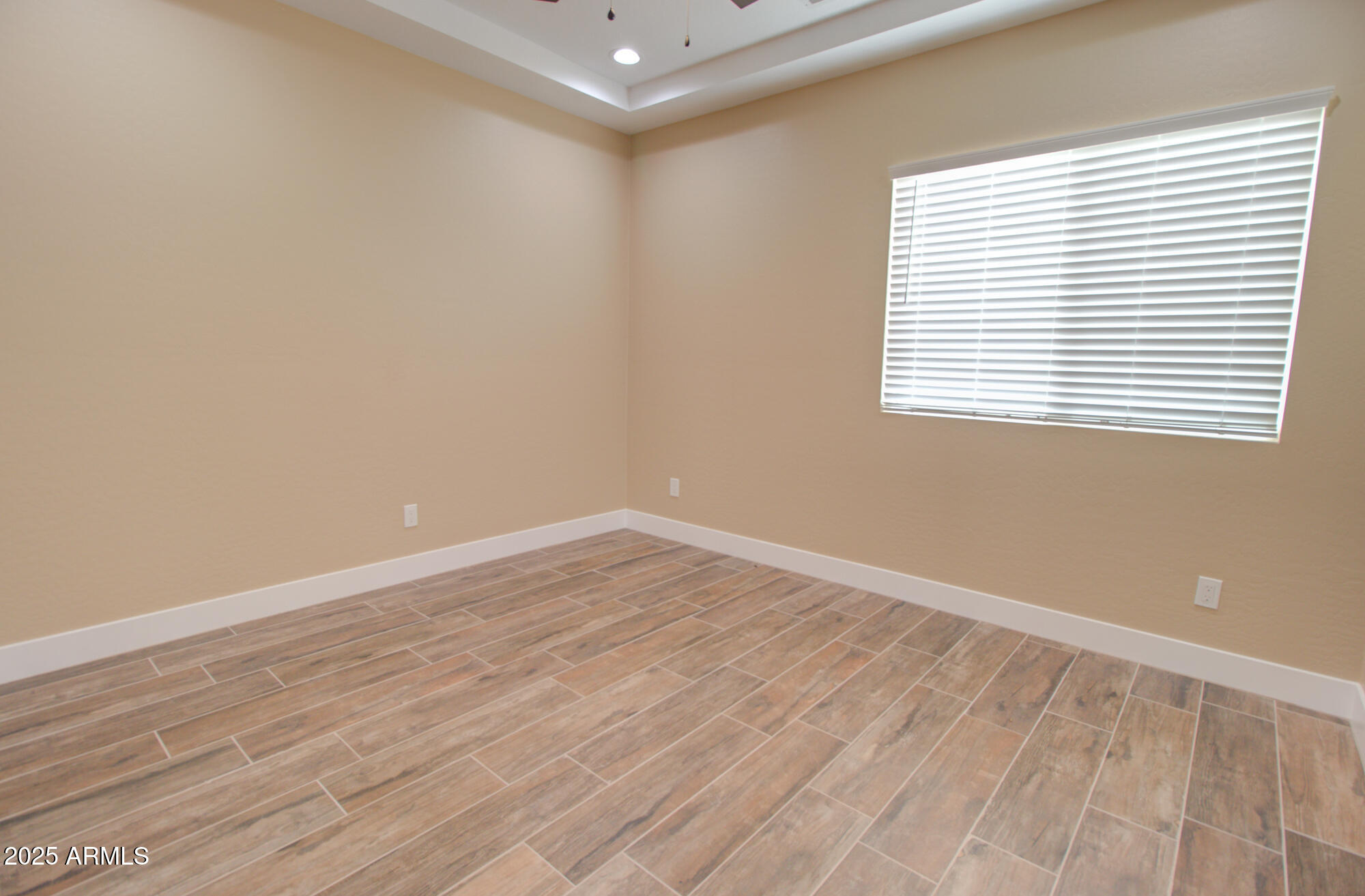 7462 West Alsdorf Road Casa Grande, AZ 85193 - Photo 17 of 34 22 (1)