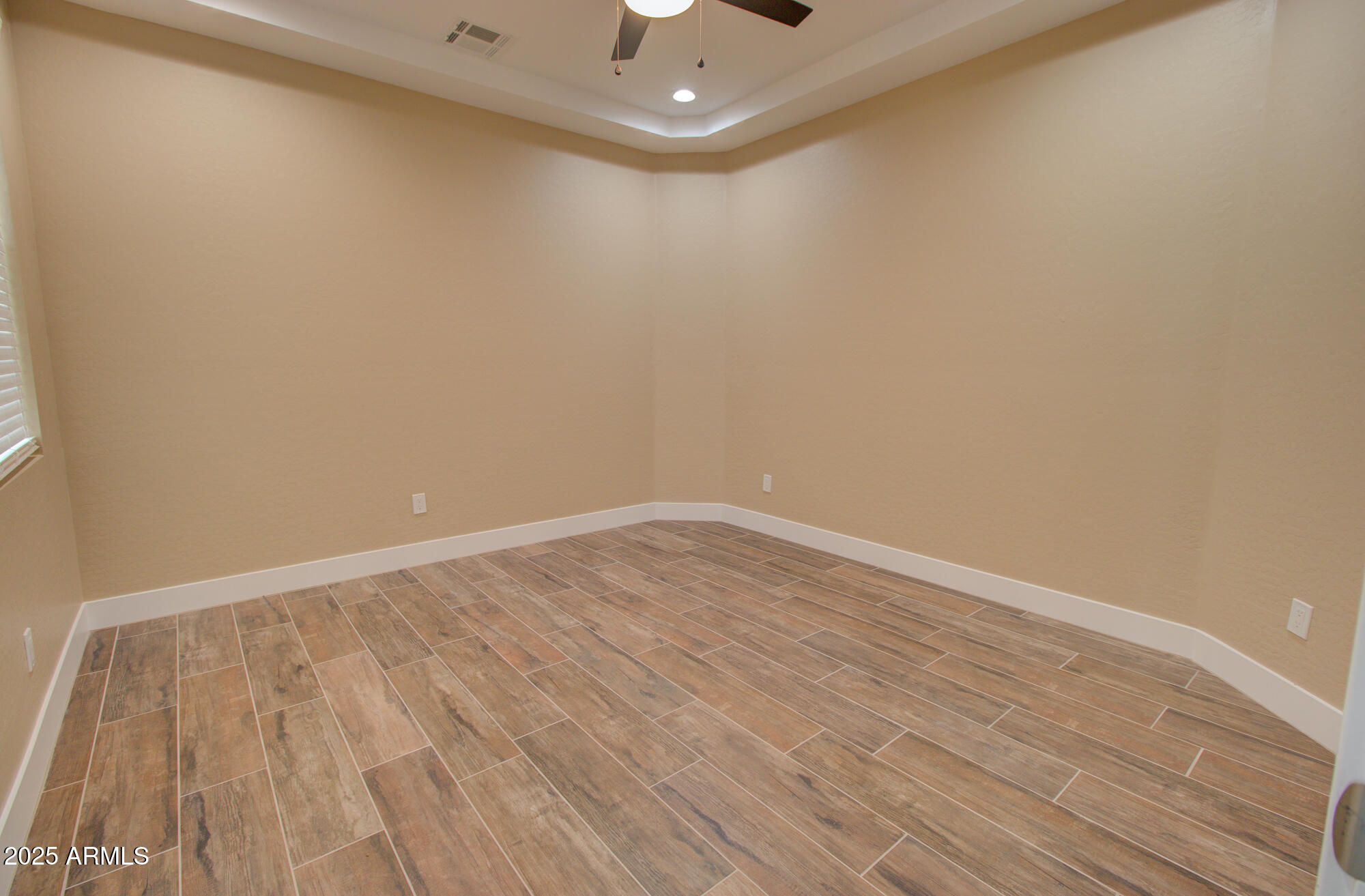 7462 West Alsdorf Road Casa Grande, AZ 85193 - Photo 18 of 34 21 (1)