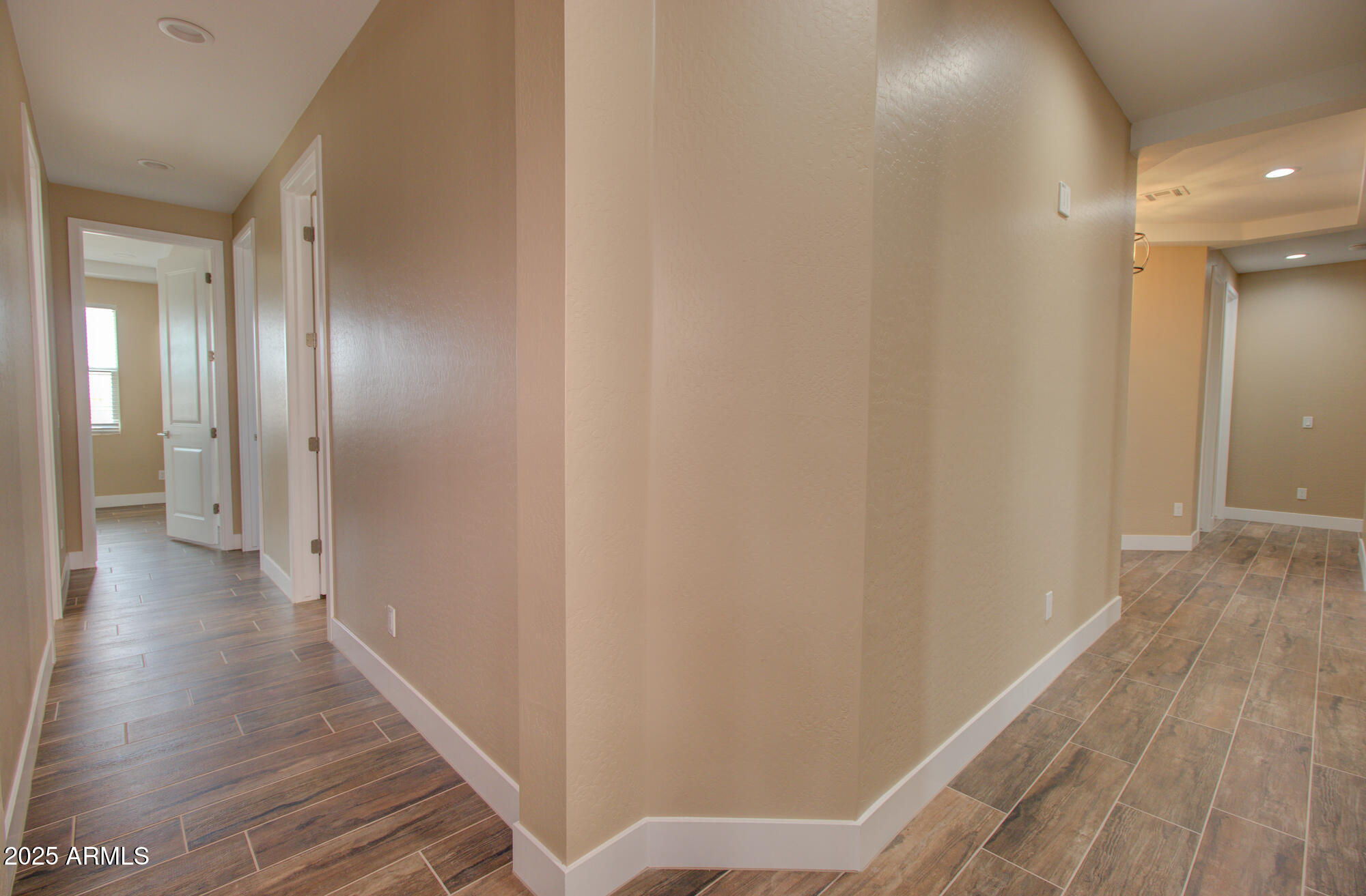 7462 West Alsdorf Road Casa Grande, AZ 85193 - Photo 19 of 34 20 (1)