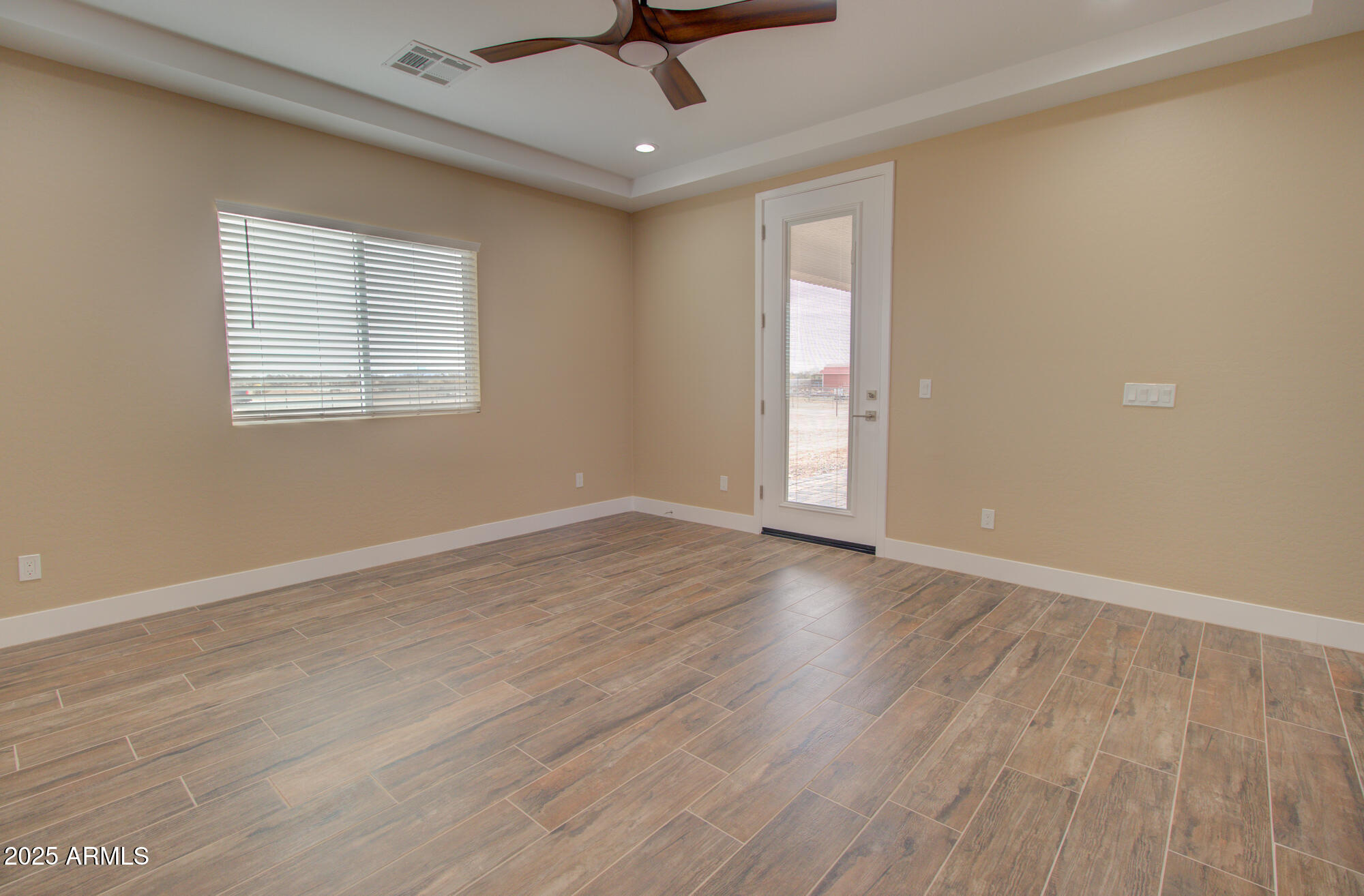 7462 West Alsdorf Road Casa Grande, AZ 85193 - Photo 20 of 34 13 (2)