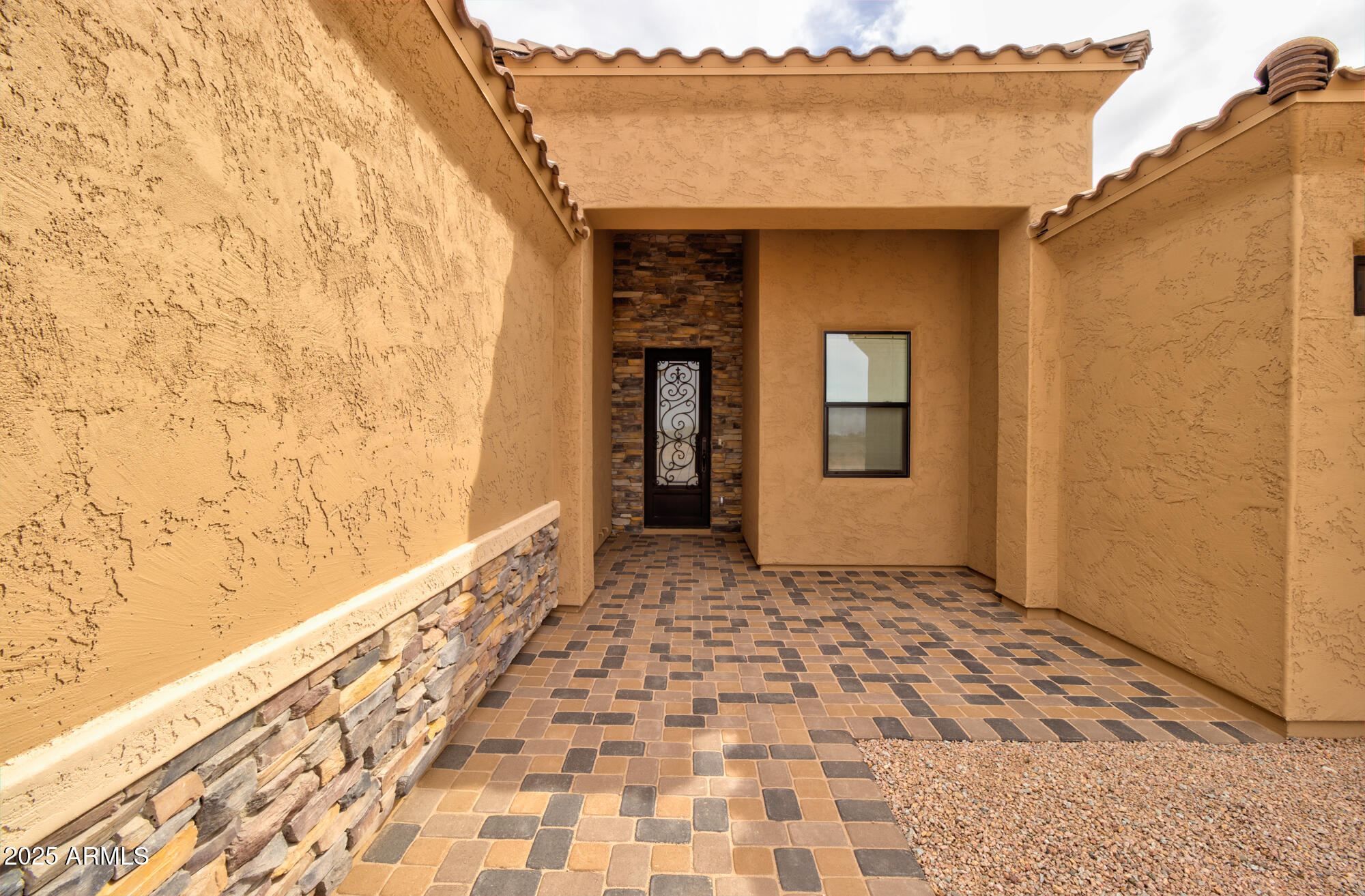 7462 West Alsdorf Road Casa Grande, AZ 85193 - Photo 2 of 34 4 (2)