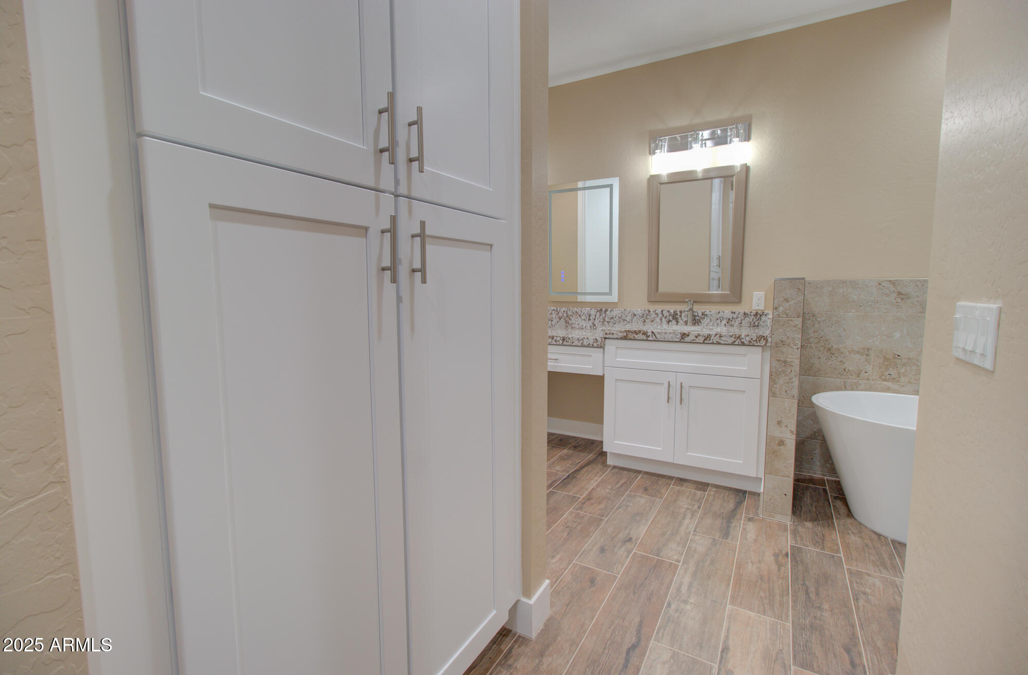 7462 West Alsdorf Road Casa Grande, AZ 85193 - Photo 21 of 34 14 (3)