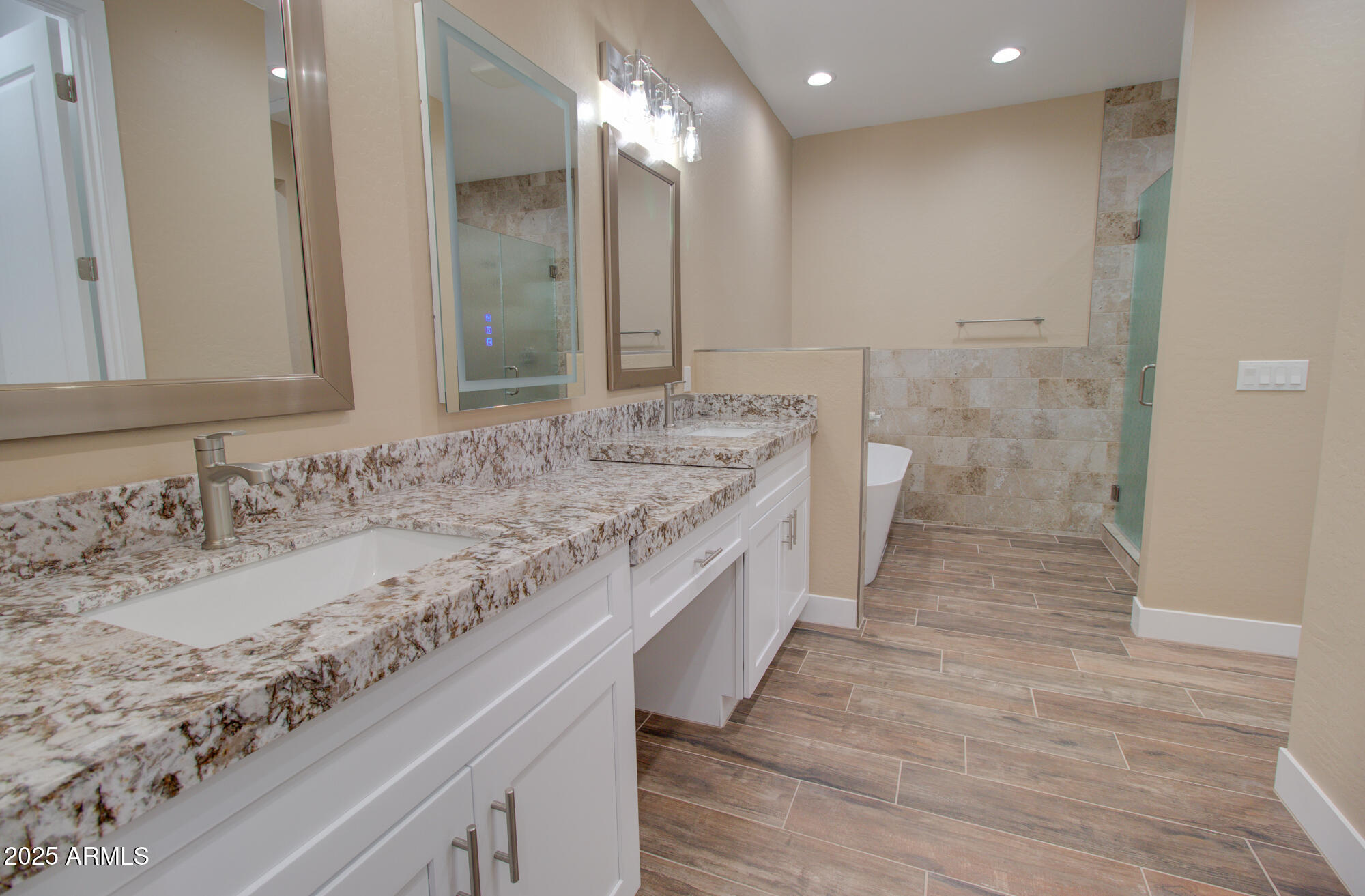 7462 West Alsdorf Road Casa Grande, AZ 85193 - Photo 22 of 34 15 (2)