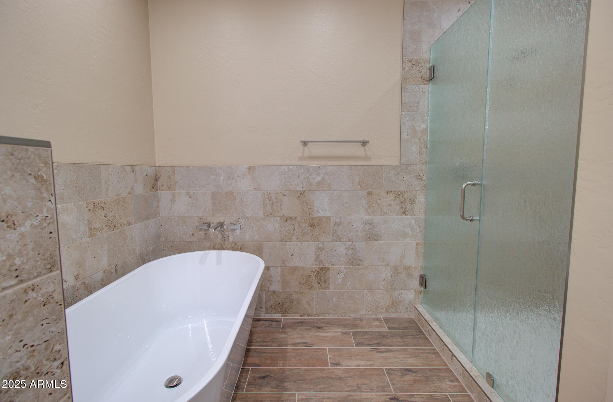 7462 West Alsdorf Road Casa Grande, AZ 85193 - Photo 23 of 34 17 (2)