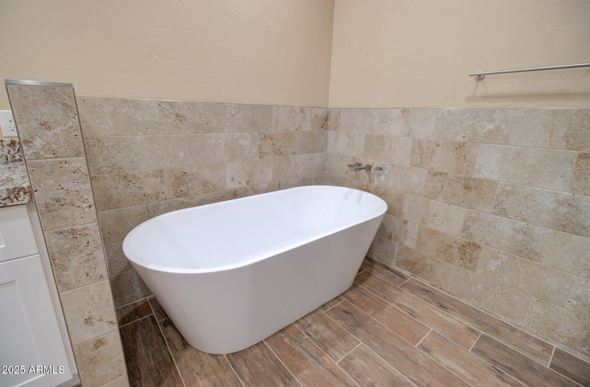 7462 West Alsdorf Road Casa Grande, AZ 85193 - Photo 24 of 34 18 (2)
