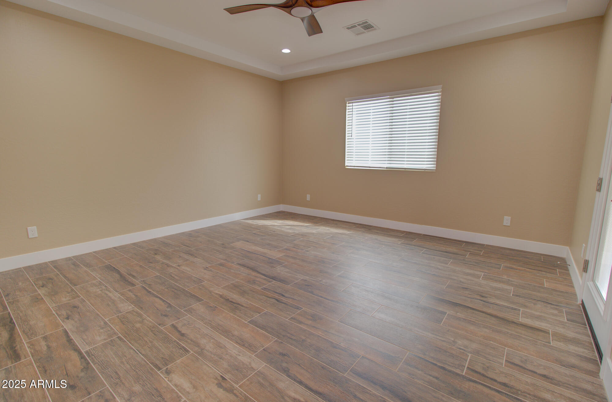 7462 West Alsdorf Road Casa Grande, AZ 85193 - Photo 26 of 34 12 (2)