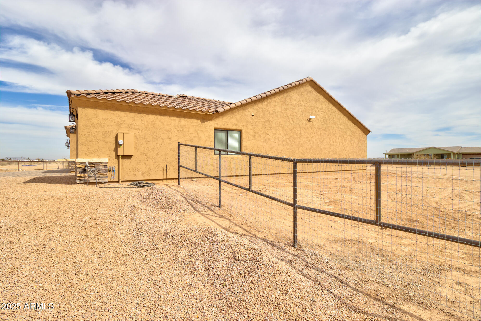 7462 West Alsdorf Road Casa Grande, AZ 85193 - Photo 27 of 34 31