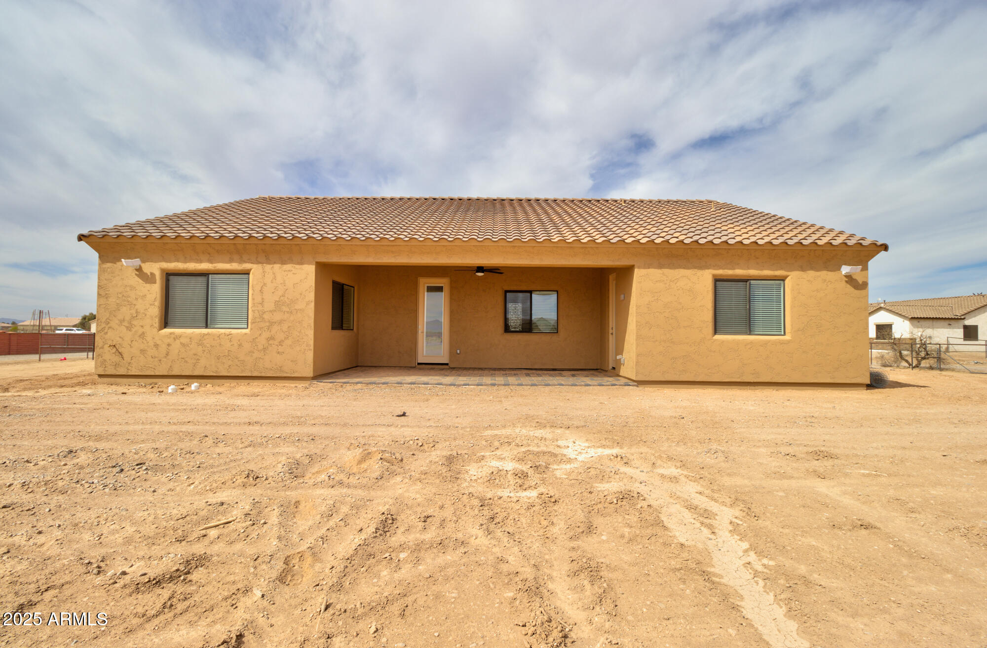 7462 West Alsdorf Road Casa Grande, AZ 85193 - Photo 28 of 34 27 (1)