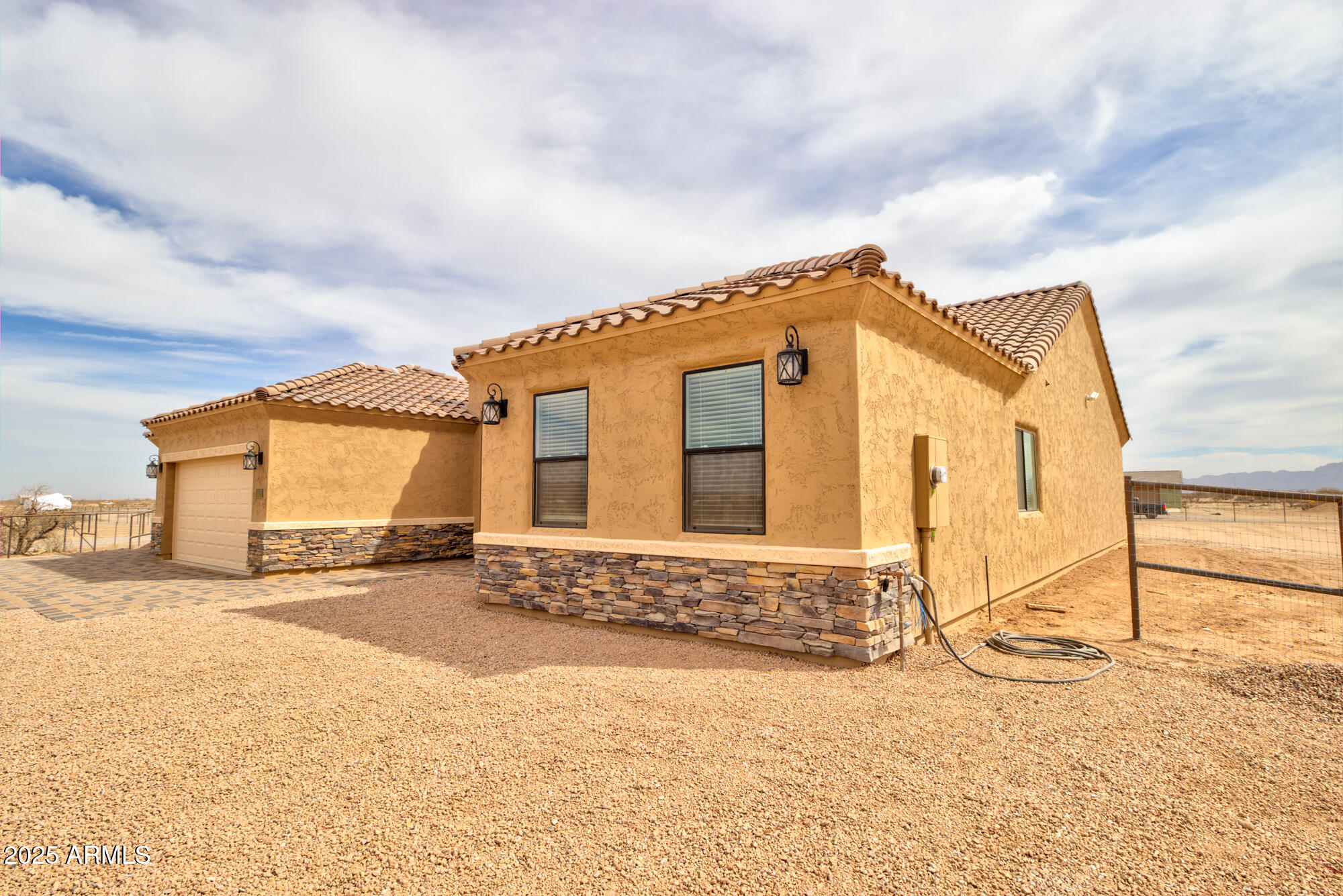 7462 West Alsdorf Road Casa Grande, AZ 85193 - Photo 3 of 34 3 (1)