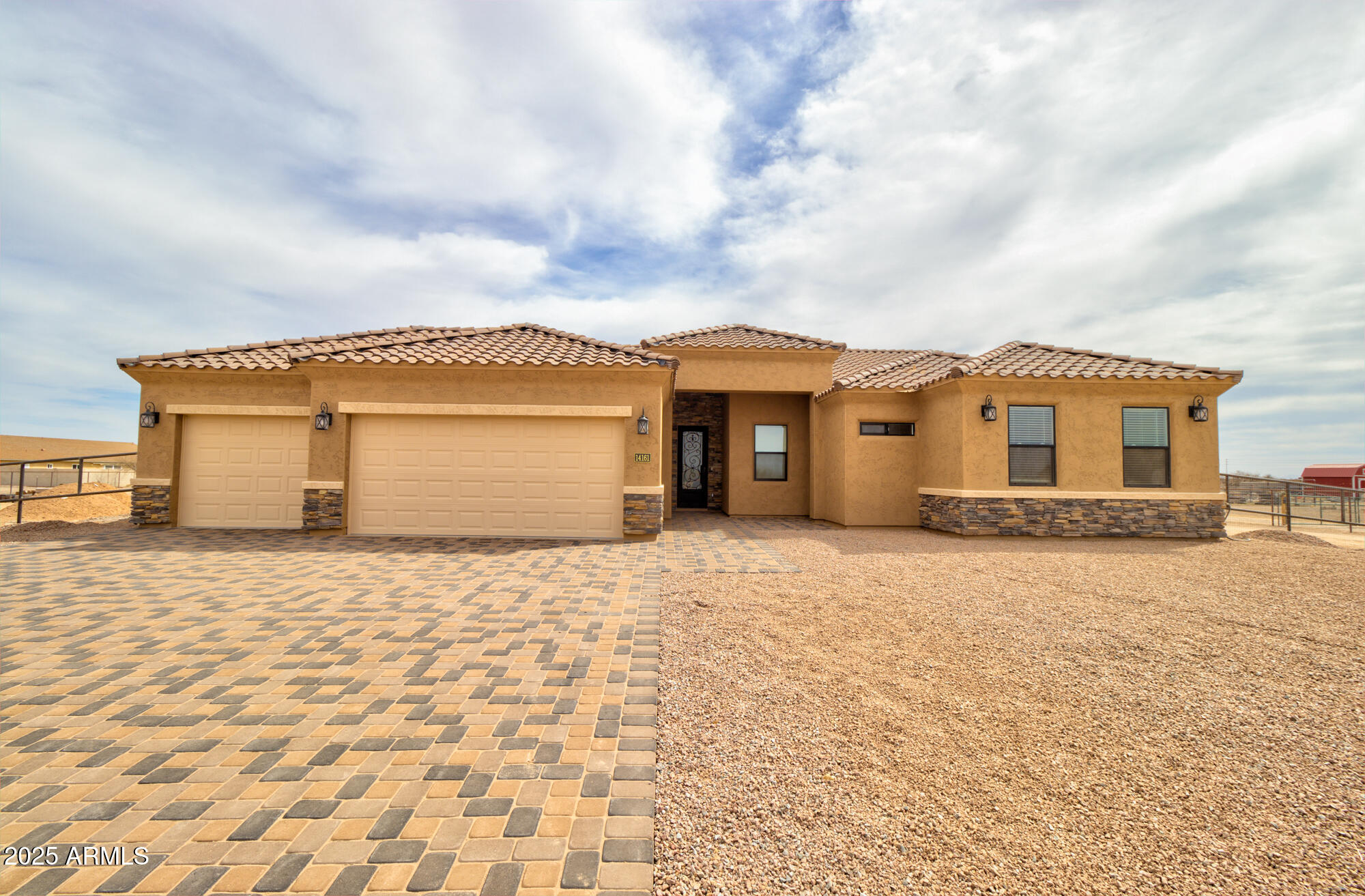 7462 West Alsdorf Road Casa Grande, AZ 85193 - Photo 5 of 34 1 (2)