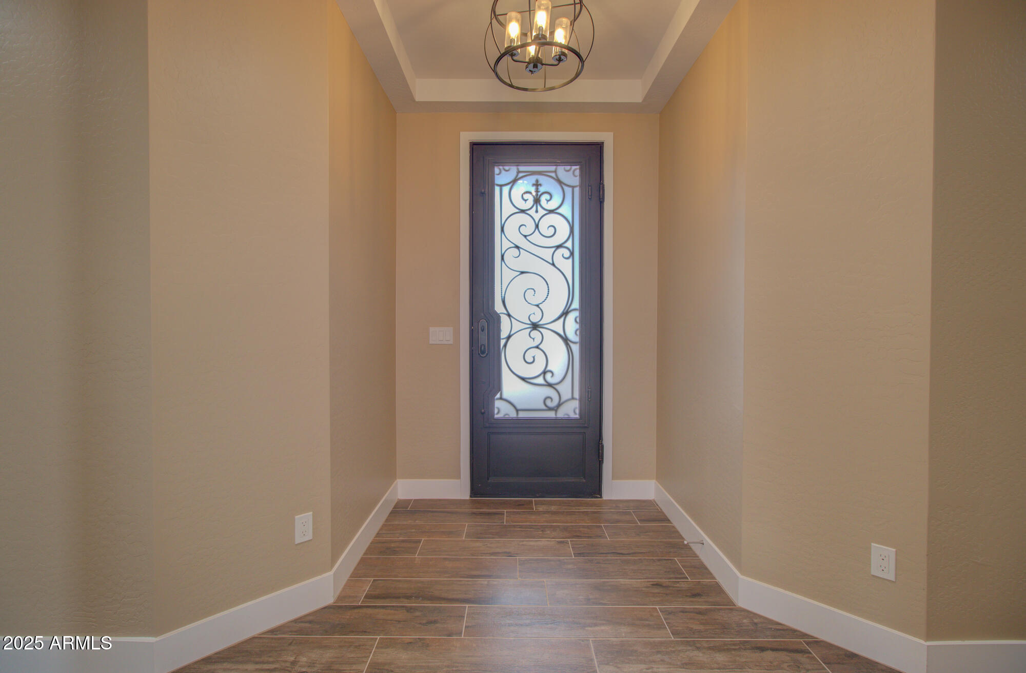 7462 West Alsdorf Road Casa Grande, AZ 85193 - Photo 6 of 34 5 (2)
