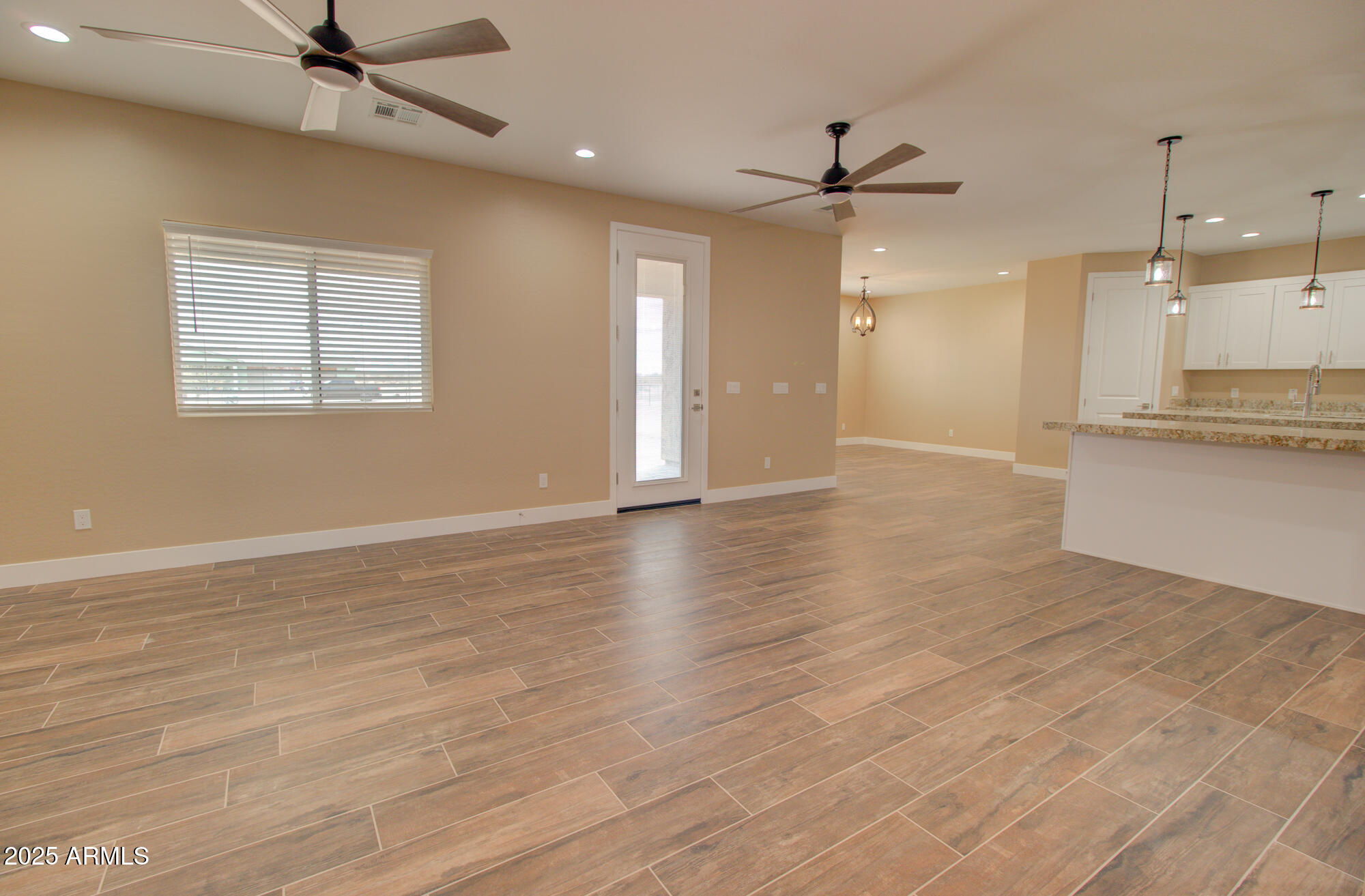 7462 West Alsdorf Road Casa Grande, AZ 85193 - Photo 7 of 34 6 (1)