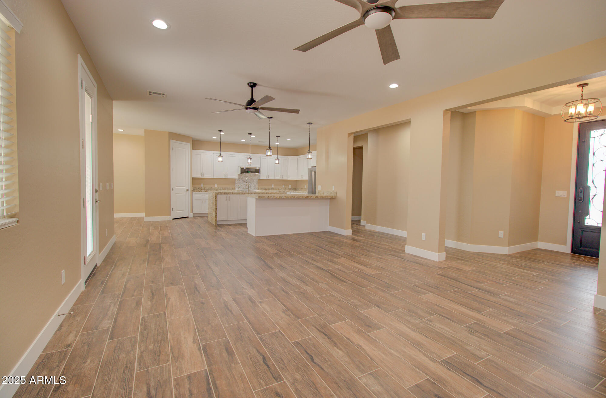 7462 West Alsdorf Road Casa Grande, AZ 85193 - Photo 8 of 34 7 (2)