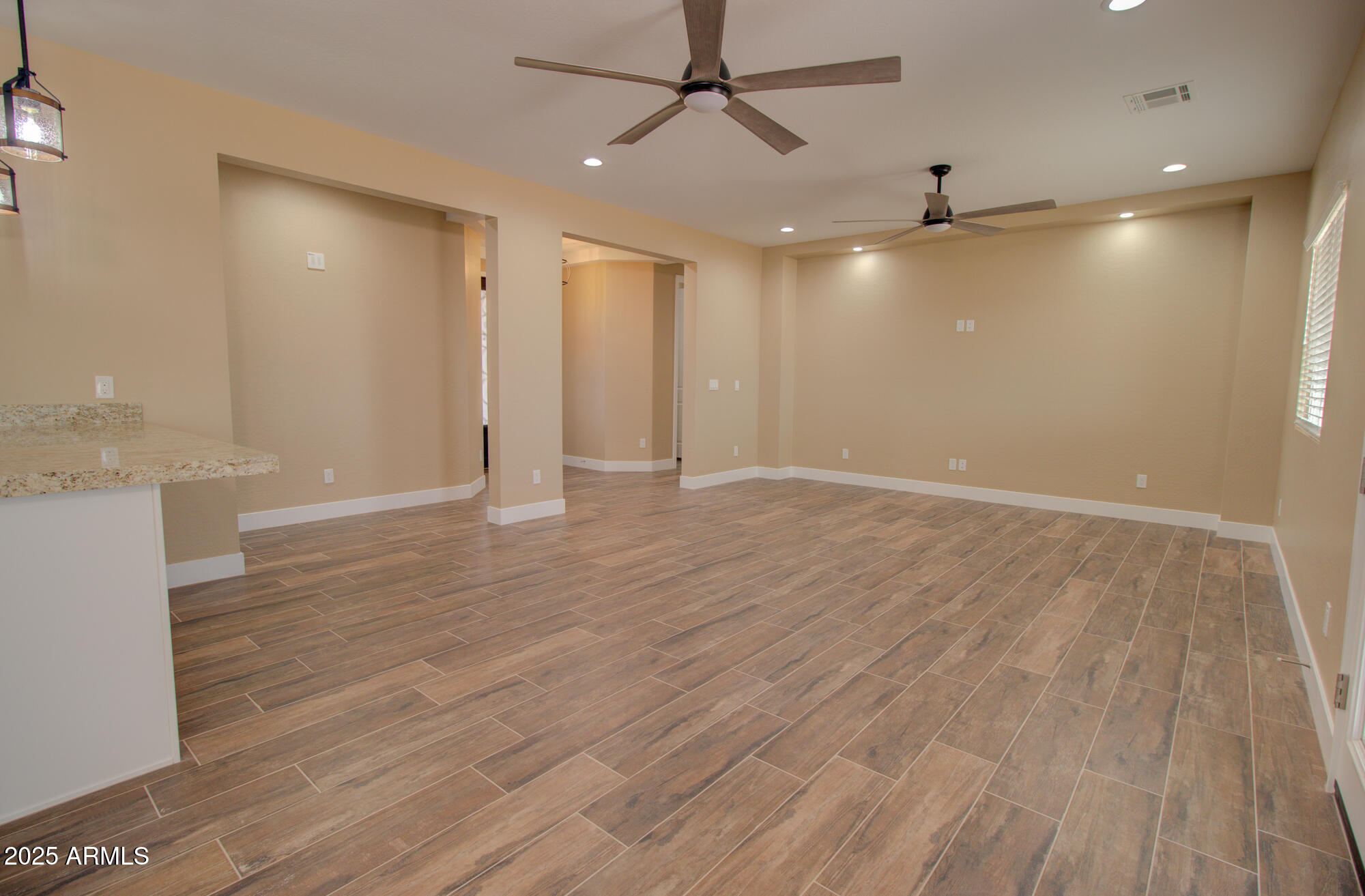 7462 West Alsdorf Road Casa Grande, AZ 85193 - Photo 9 of 34 8 (2)