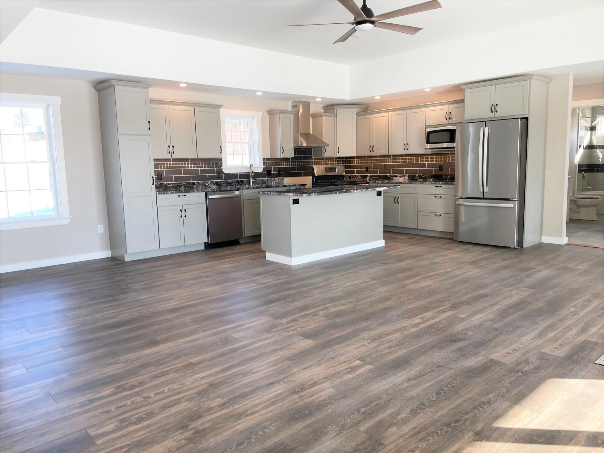 18 Sandy Ridge Lane Searsport, ME 04974 - Photo 13 of 49 IMG_0057