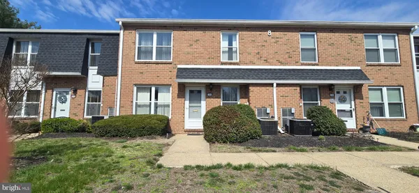 $199,000 | 1100 Harbour Drive, Palmyra, NJ 08065