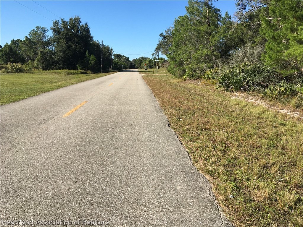 1919 Hartman Road Avon Park, FL 33825 - Photo 5 of 6 Gallery Image 5