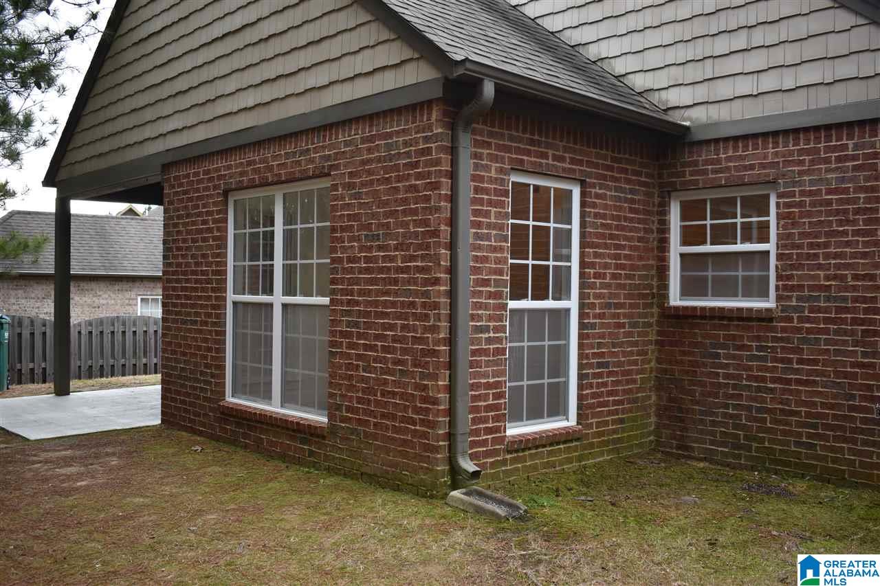 208 Chesser Way Chelsea, AL 35043 - Photo 22 of 32