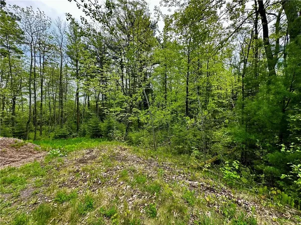 $49,900 | 15433 Highway 178 Trunk, Jim Falls, WI 54748