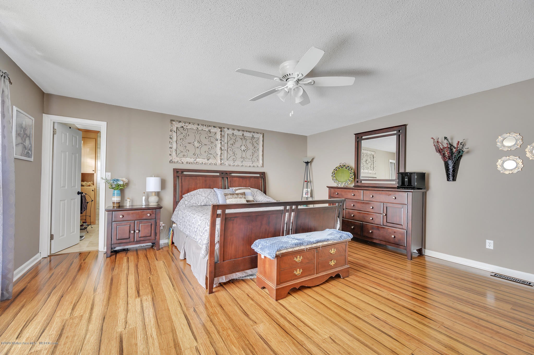 2635 Burrows Crossing Road Jasper, AL 35504 - Photo 12 of 32 Gallery Image 12