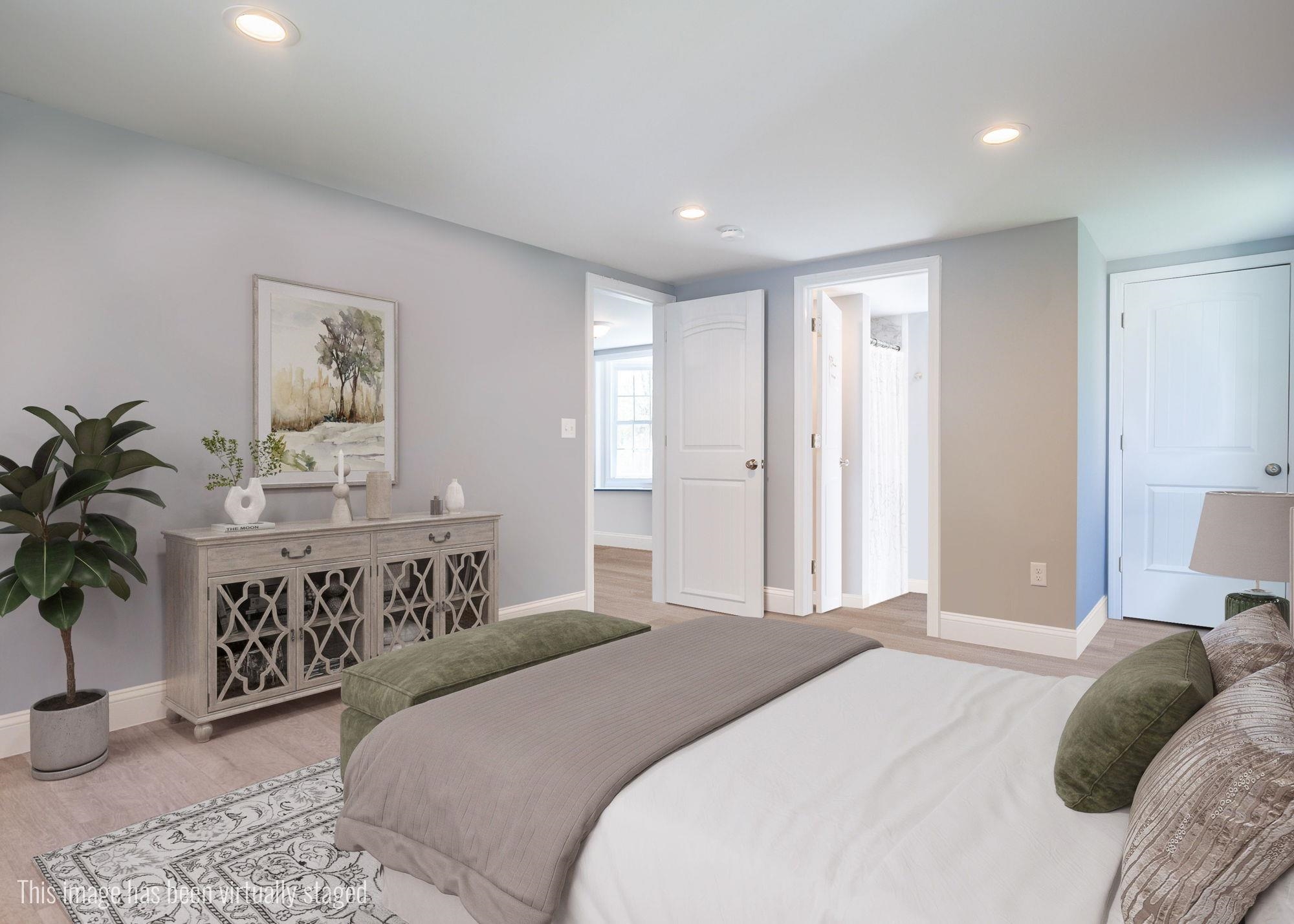 81 Dover Road Durham, NH 03824 - Photo 20 of 43
