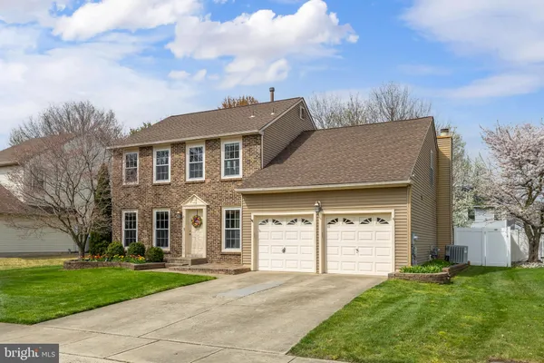 $500,000 | 15 Stag Run, Sewell, NJ 08080