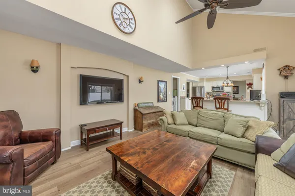 $500,000 | 15 Stag Run, Sewell, NJ 08080