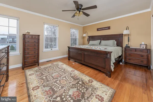 $500,000 | 15 Stag Run, Sewell, NJ 08080