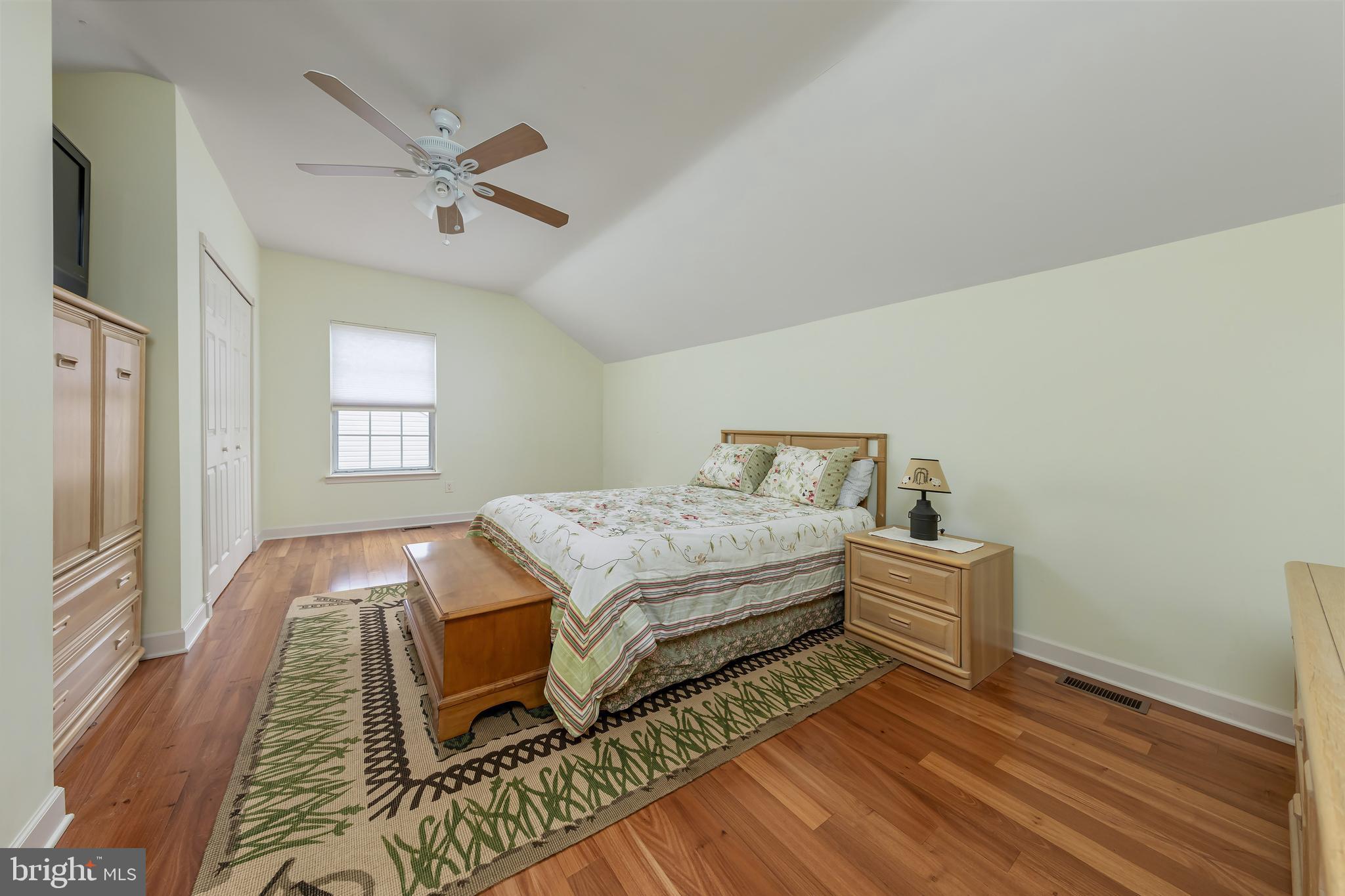 15 Stag Run Sewell, NJ 08080 - Photo 18 of 28 Bedroom #2