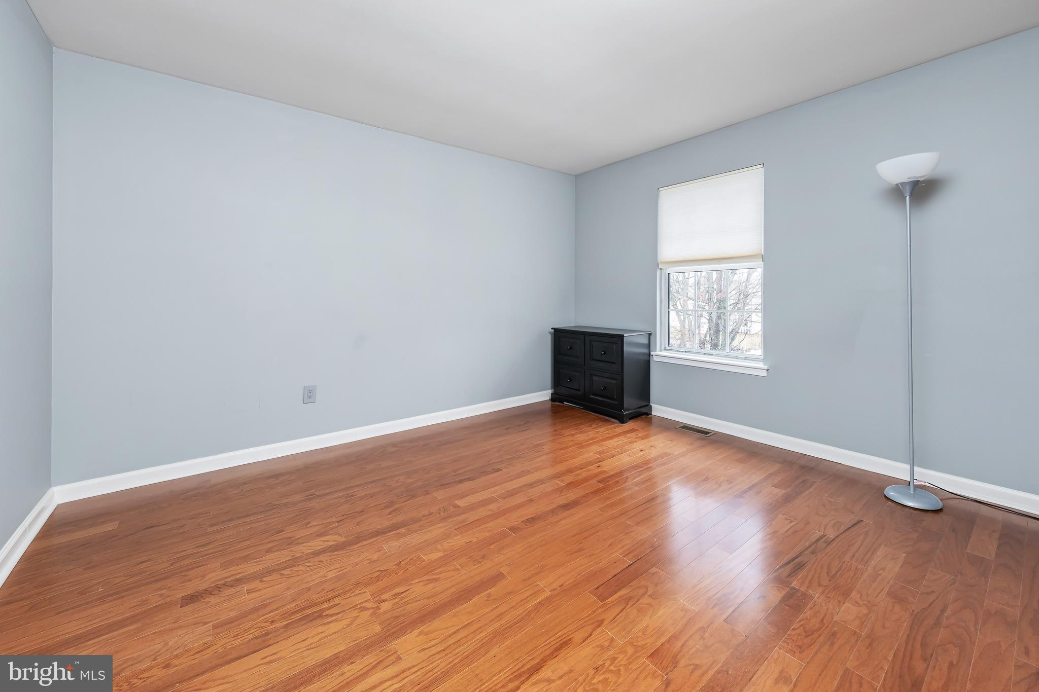 15 Stag Run Sewell, NJ 08080 - Photo 19 of 28 Bedroom #3