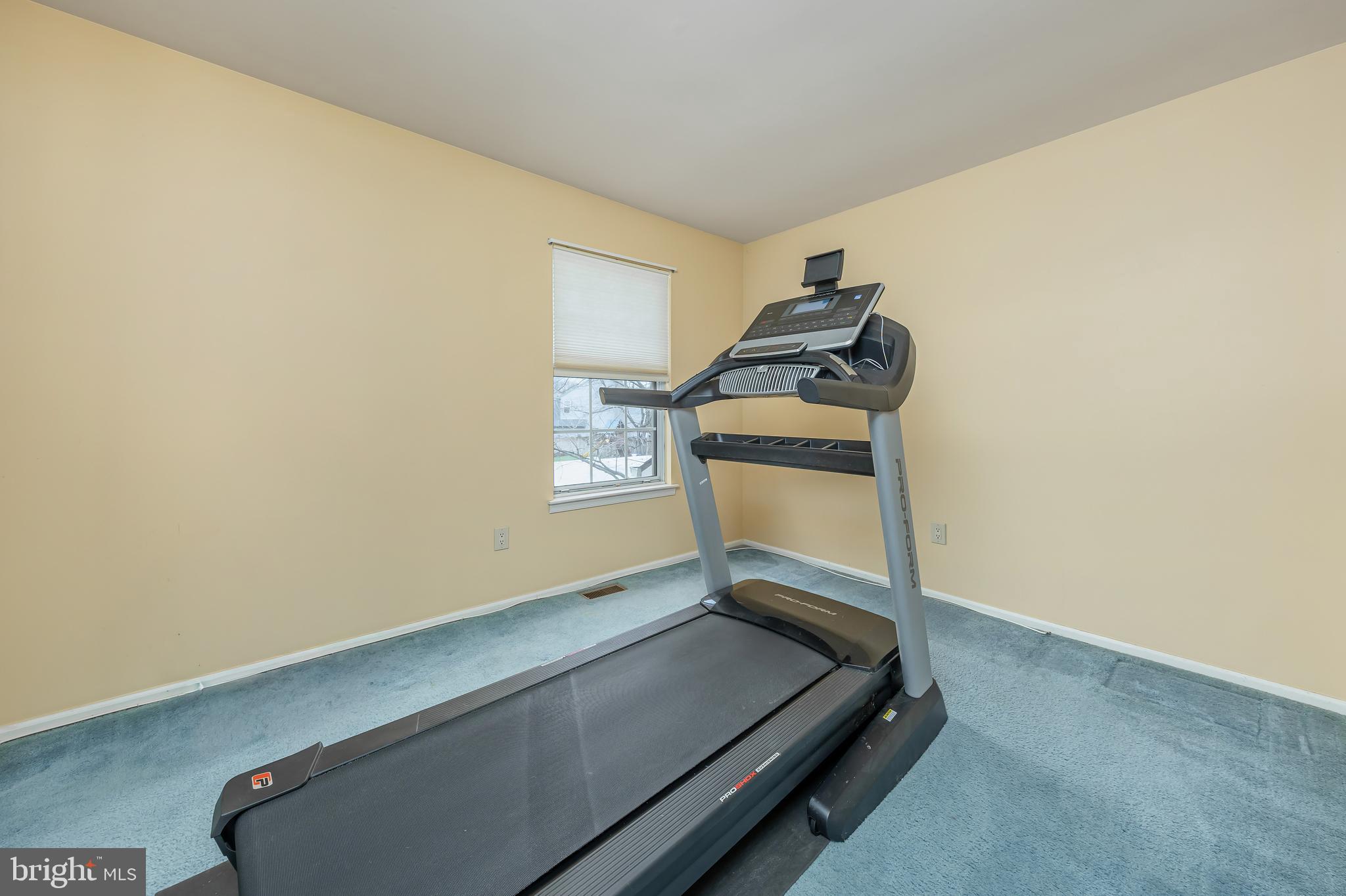 15 Stag Run Sewell, NJ 08080 - Photo 20 of 28 Bedroom #4