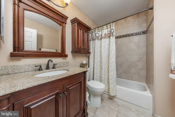 $500,000 | 15 Stag Run, Sewell, NJ 08080