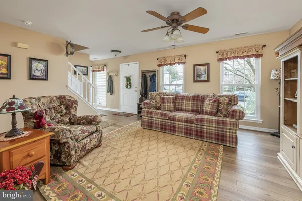 $500,000 | 15 Stag Run, Sewell, NJ 08080