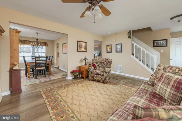 $500,000 | 15 Stag Run, Sewell, NJ 08080