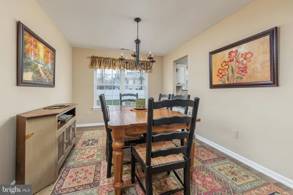 $500,000 | 15 Stag Run, Sewell, NJ 08080
