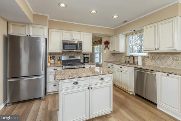 $500,000 | 15 Stag Run, Sewell, NJ 08080