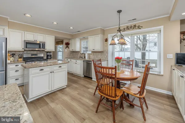 $500,000 | 15 Stag Run, Sewell, NJ 08080