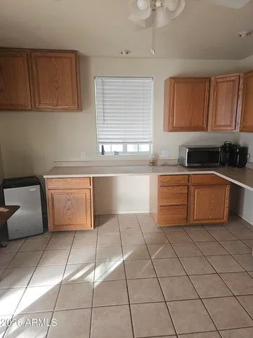 $165,000 | 49758 Topaz Avenue, Quartzsite, AZ 85346