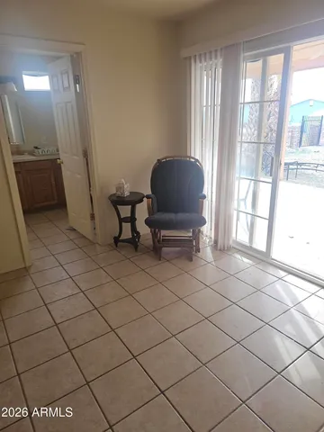 $165,000 | 49758 Topaz Avenue, Quartzsite, AZ 85346