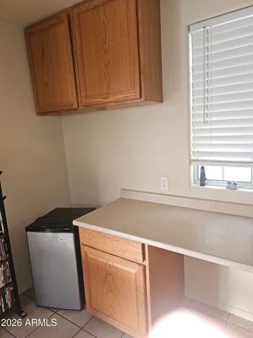 $165,000 | 49758 Topaz Avenue, Quartzsite, AZ 85346