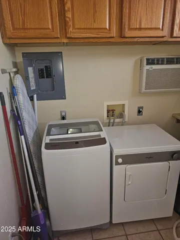 $165,000 | 49758 Topaz Avenue, Quartzsite, AZ 85346