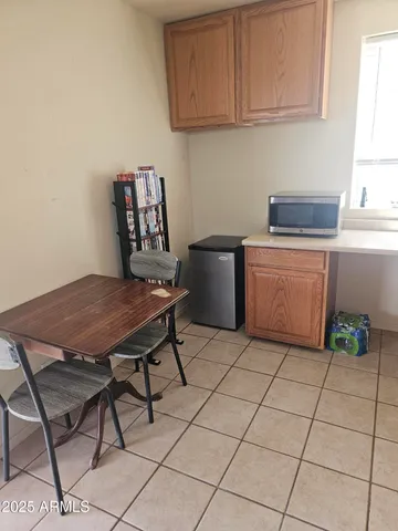 $165,000 | 49758 Topaz Avenue, Quartzsite, AZ 85346