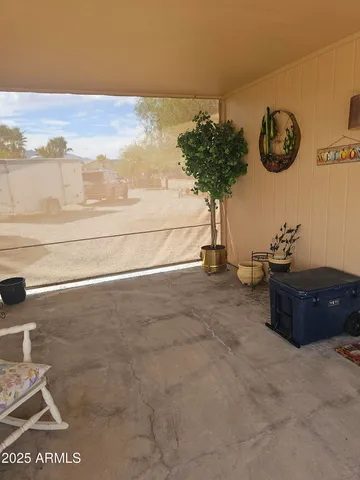$165,000 | 49758 Topaz Avenue, Quartzsite, AZ 85346
