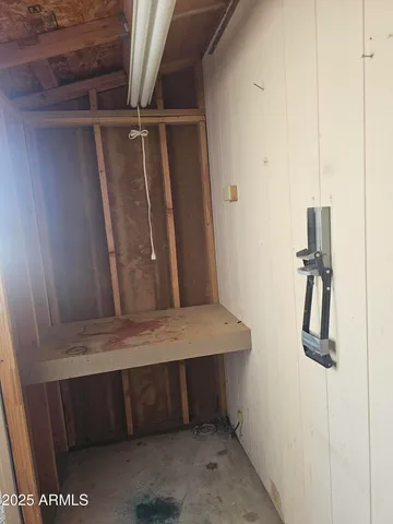 $165,000 | 49758 Topaz Avenue, Quartzsite, AZ 85346