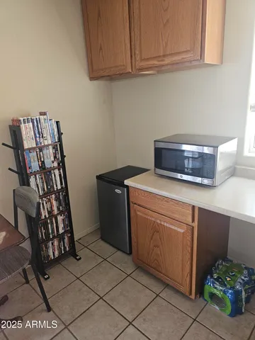 $165,000 | 49758 Topaz Avenue, Quartzsite, AZ 85346