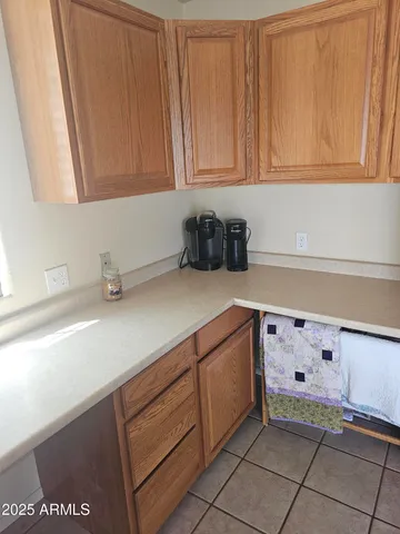 $165,000 | 49758 Topaz Avenue, Quartzsite, AZ 85346