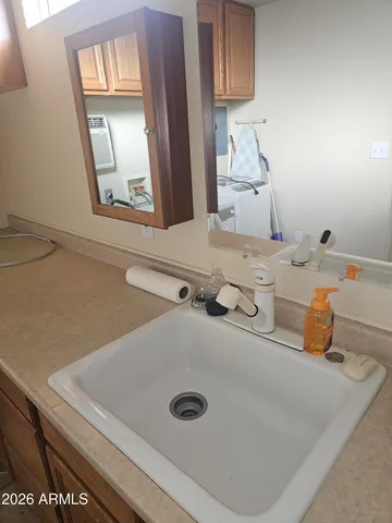 $165,000 | 49758 Topaz Avenue, Quartzsite, AZ 85346