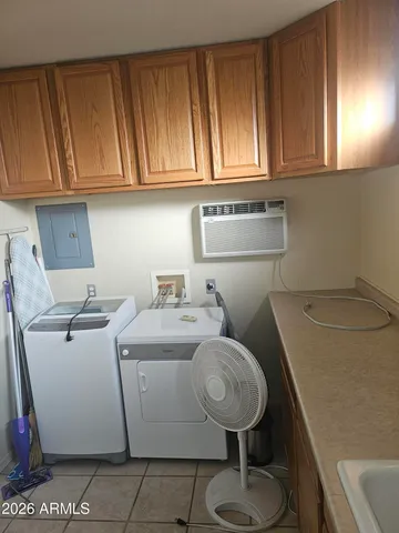 $165,000 | 49758 Topaz Avenue, Quartzsite, AZ 85346