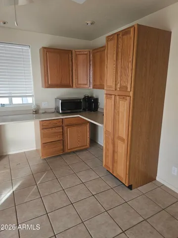 $165,000 | 49758 Topaz Avenue, Quartzsite, AZ 85346
