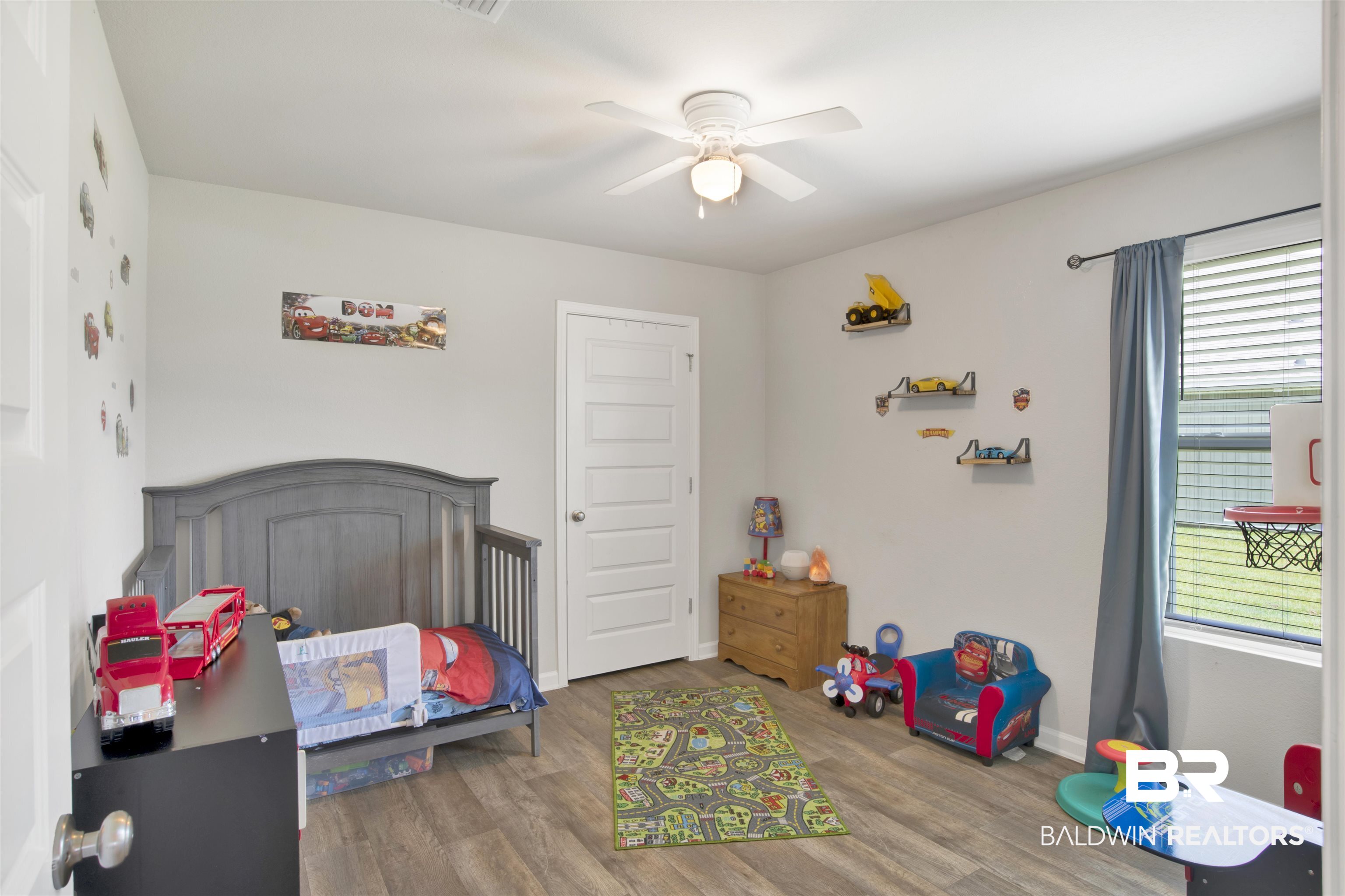 14315 Spearfish Drive Foley, AL 36535 - Photo 17 of 22